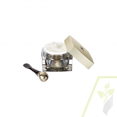 كريم العينين جولد سنو تايم سولوشن من جيجون 20 مل J...