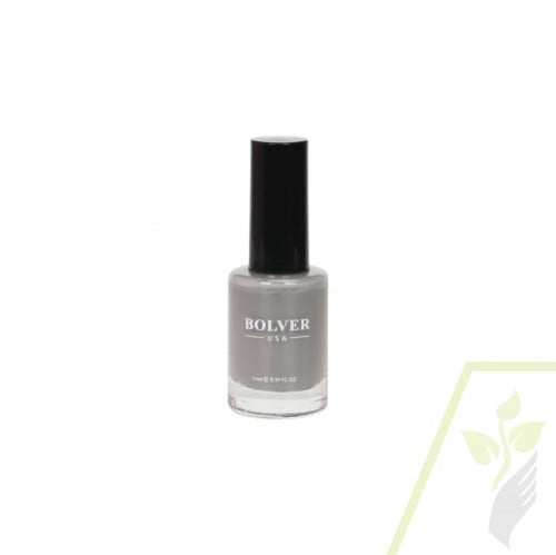 طلاء اظافر - مناكير من بولفير