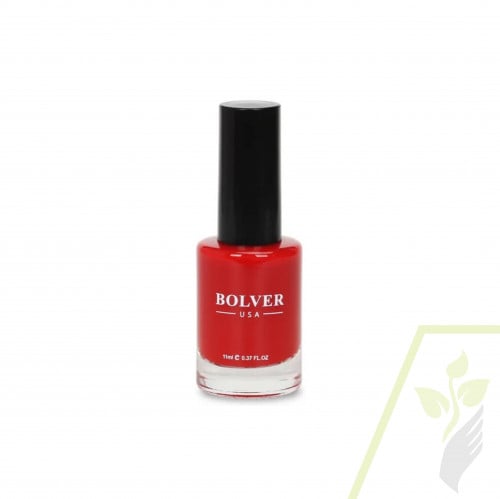 طلاء اظافر - مناكير من بولفير