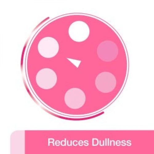 كريم ناعم يرطب على مدى 24 ساعة جونسون 100 - 200 مل...