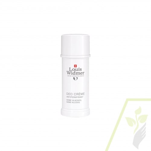 مزيل الرائحة من لويس ويدمر - معطر 40 مل Louis Widm...