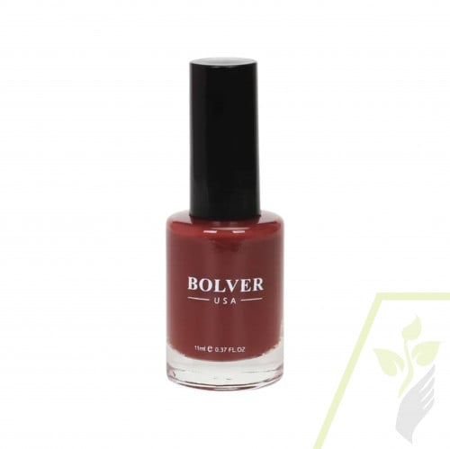 طلاء اظافر - مناكير من بولفير