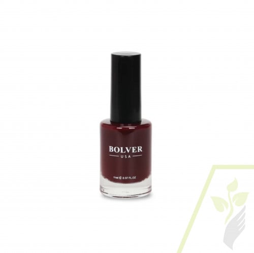 طلاء اظافر - مناكير من بولفير