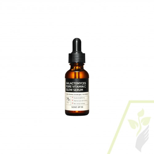 سيروم فيتامين سي من سوم باي مي 30 مل Some By Mi Ga...