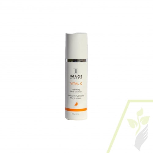 ايمج غسول للبشرة الحساسة 177 مل Image Facial Clean...