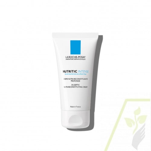 لاروش بوزاي نيوتريتيك إنتنس 50 مل