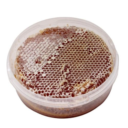 شمع عسل طلح حائل