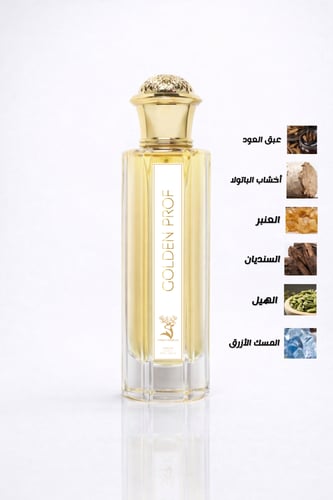 مجموعة غزال سقنيتشر