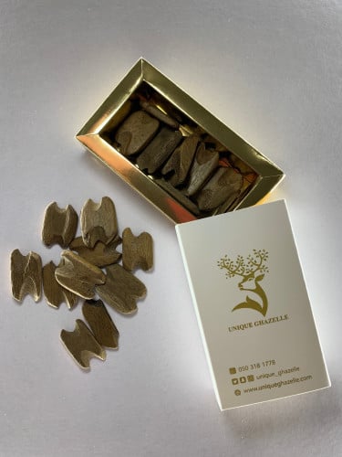 عود نجد الفاخر