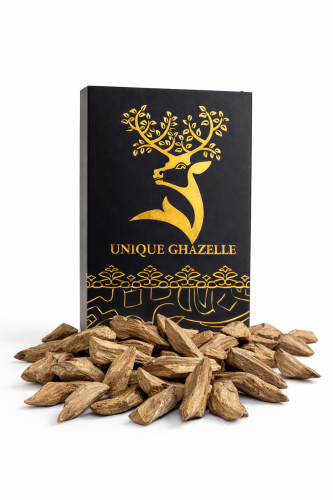 عــود مــروكــي دبــل سـوبــر فاخر