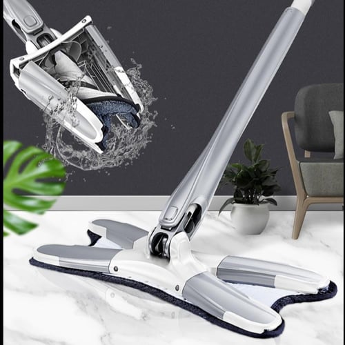 مجموعة التنظيف العجيبة مع توصيل مجاني