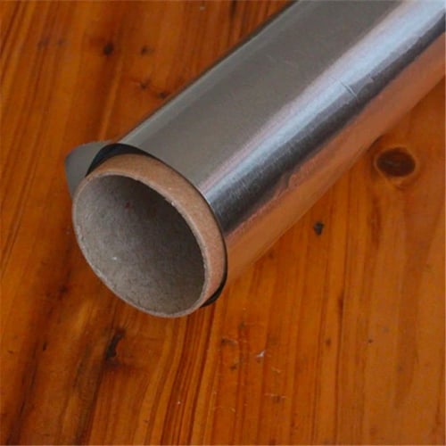 ورق قصدير 45* 1 كيلو من REXO