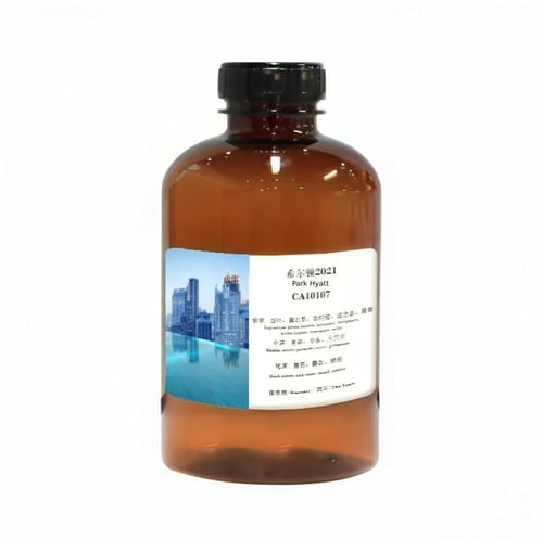 موزع روائح عطرية ذكي للسيارة + زيت عطري 100 مجانا...