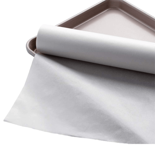 ورق زبدة 30سم *10 متر من ريكسو (قطعتين)