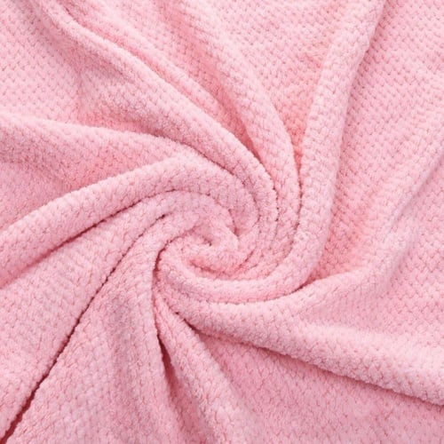 طقم مناشف جسم ووجه جاكار