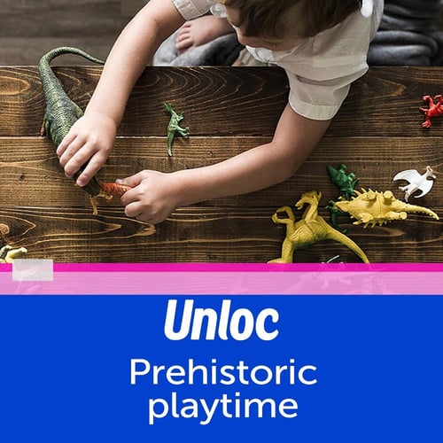 اكياس نايلون للتبريد قابلة للغلق 26.8 ×27.9