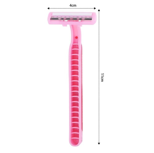 مجموعة شفرات 1+1 من WETELL