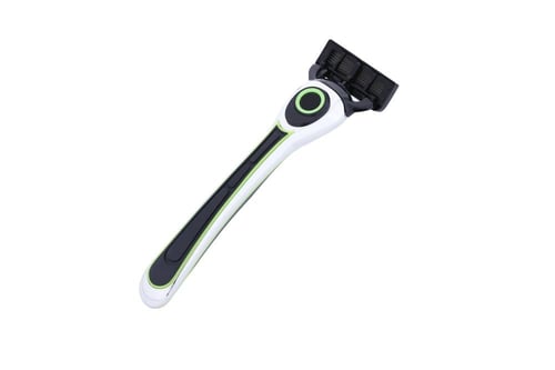 مجموعة شفرات 1+1 من WETELL