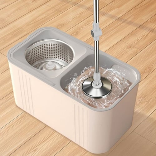 طقم عربية نظافة ( عرض خاص )