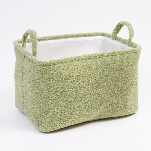 سلة تنظيم – بأحجام متعددة