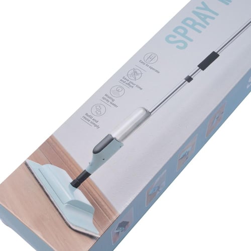 ممسحة + هدية + توصيل مجاني