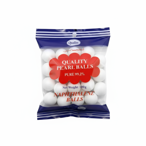 معطر اسفنيك ابيض كبير 200g لإزالة روائح الحمامات