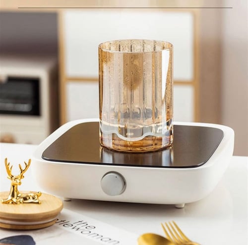 طقم علب تخزين زجاج 7 قطع + توصيل مجاني