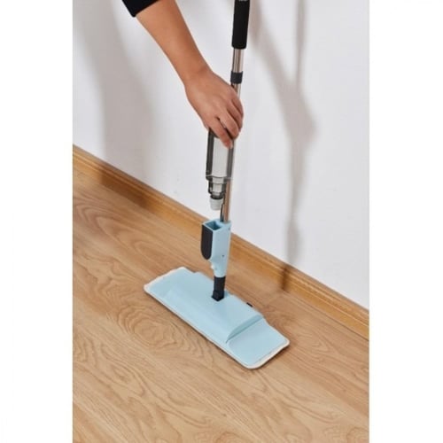 ممسحة + هدية + توصيل مجاني