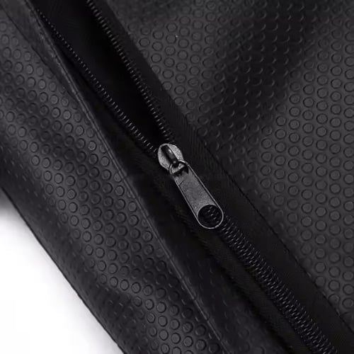 كرسي الراحة والدفئ مع خاصية التسخين شامل التوصيل ا...