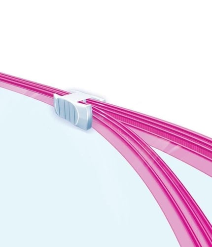 كرتون أكياس نايلون للتبريد قابلة للغلق 26.8 ×27.9...