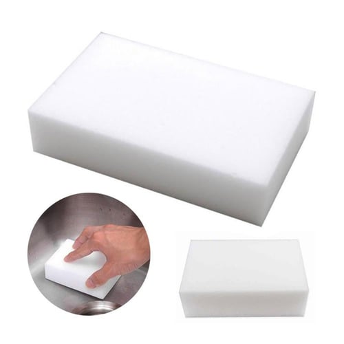 بكج العناية اليومية بالمطبخ