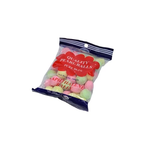 معطر اسفنيك ملون كبير 200g لإزالة روائح الحمامات