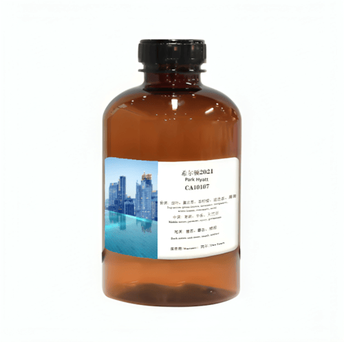 جهاز تعطير AT2-300 يعمل بخاصية التحكم بتطبيق الجوا...