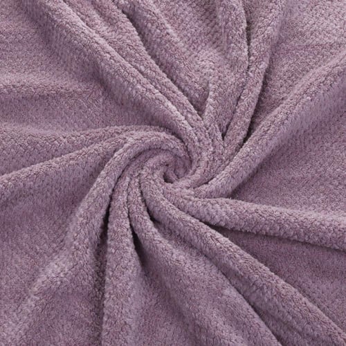 طقم مناشف جسم ووجه جاكار