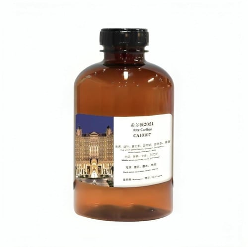 جهاز تعطير OV5PRO يعمل بخاصية التحكم بتطبيق الجوال...