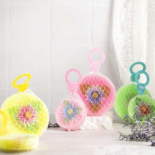 مجموعة التنظيف العجيبة مع توصيل مجاني