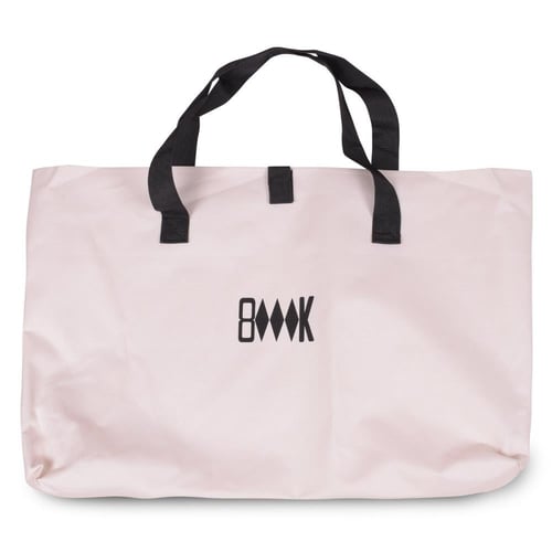 كرسي الحرم قابل للطي المنيوم boook