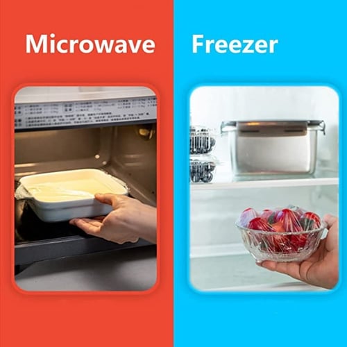 رول نايلون 300 متر الاقتصادي