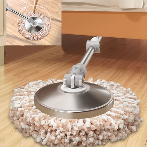 طقم عربية نظافة ( عرض خاص )