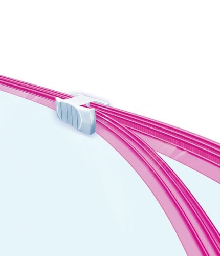 اكياس نايلون للتبريد قابلة للغلق 26.8 ×27.9