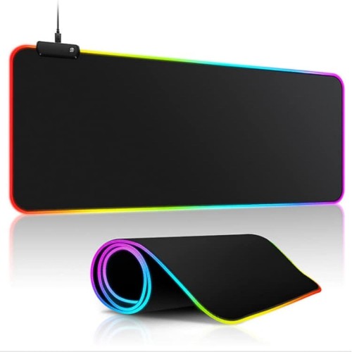 ماوس باد RGB