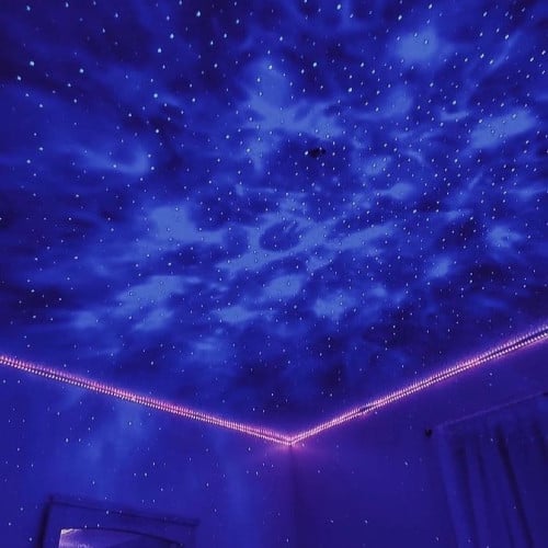 برجكتور اوشن لايت | Ocean light projactor