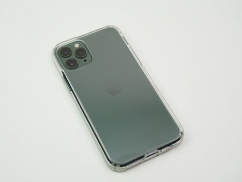 بكج حماية ايفون 11 برو - شاشة حماية ايفون و كفر شف...