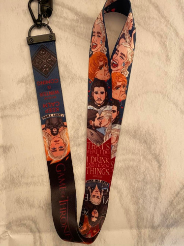 game-of-thrones holder (1)