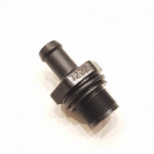 بلف بخار باترول بطل الدروب 400 اصلي