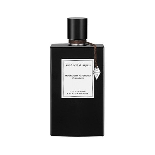 Moonlight Patchouli Van Cleef & Arpels