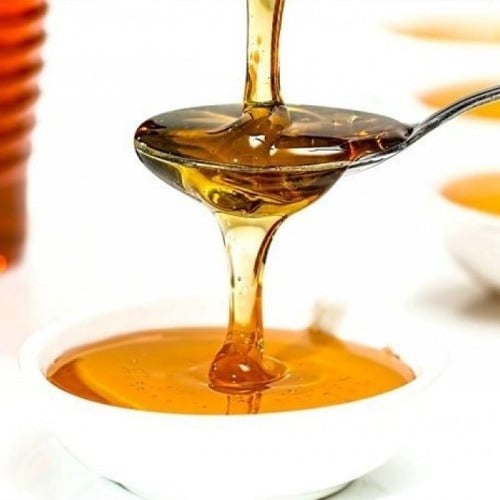 عسل سدر فاخر