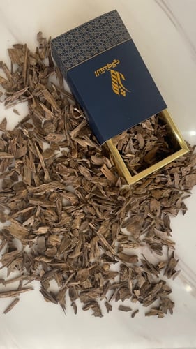 دقة كلمنتان بونتيانيك- سوبر دبل