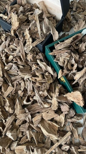 ميني موروكي حي - سوبر دبل