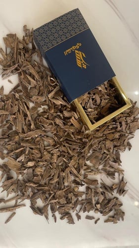 دقة كلمنتان بونتيانيك- سوبر دبل